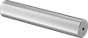 Tungsten