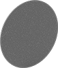 Aggressive-Removal Quick-Change Sanding Discs