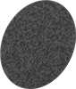 Aggressive-Removal Quick-Change Sanding Discs for Soft Metals, Plastic, and Rubber