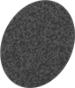 Aggressive-Removal Quick-Change Sanding Discs for Soft Metals, Plastic, and Rubber