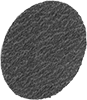 Aggressive-Removal Quick-Change Sanding Discs