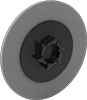 testString