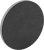 testString