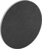 Flexible-Edge Quick-Change Sanding Discs