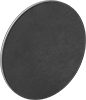 testString