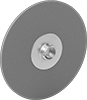 testString