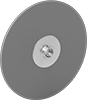 testString