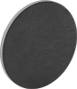 testString