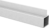 Press-Fit Framing and Fittings