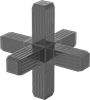 testString