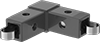 testString