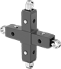 testString