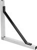 Press-Fit Framing Braces