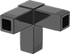 testString