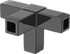 testString