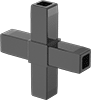testString