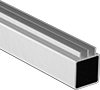 Press-Fit Framing Rails