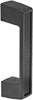 Press-Fit Framing and Fittings