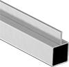Press-Fit Framing and Fittings
