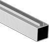 Press-Fit Framing Rails