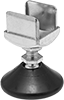 Press-Fit Framing and Fittings