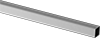 testString