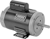 Fan Motors