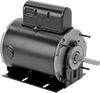 Fan Motors