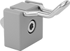 T-Slotted Framing and Fittings