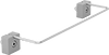 T-Slotted Framing and Fittings