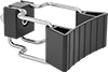 Tool Holders for T-Slotted Framing