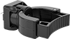 T-Slotted Framing and Fittings