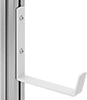 T-Slotted Framing Tool Holders