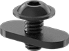 testString