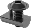 testString