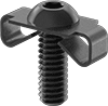 testString