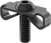 testString