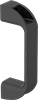 testString