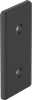 testString