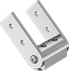 testString