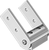 testString