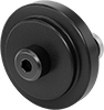 T-Slotted Framing and Fittings