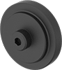 testString