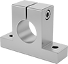 T-Slotted Framing and Fittings