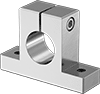 testString