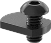 testString