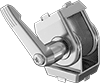 testString