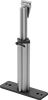 T-Slotted Framing and Fittings