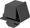testString
