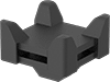 testString